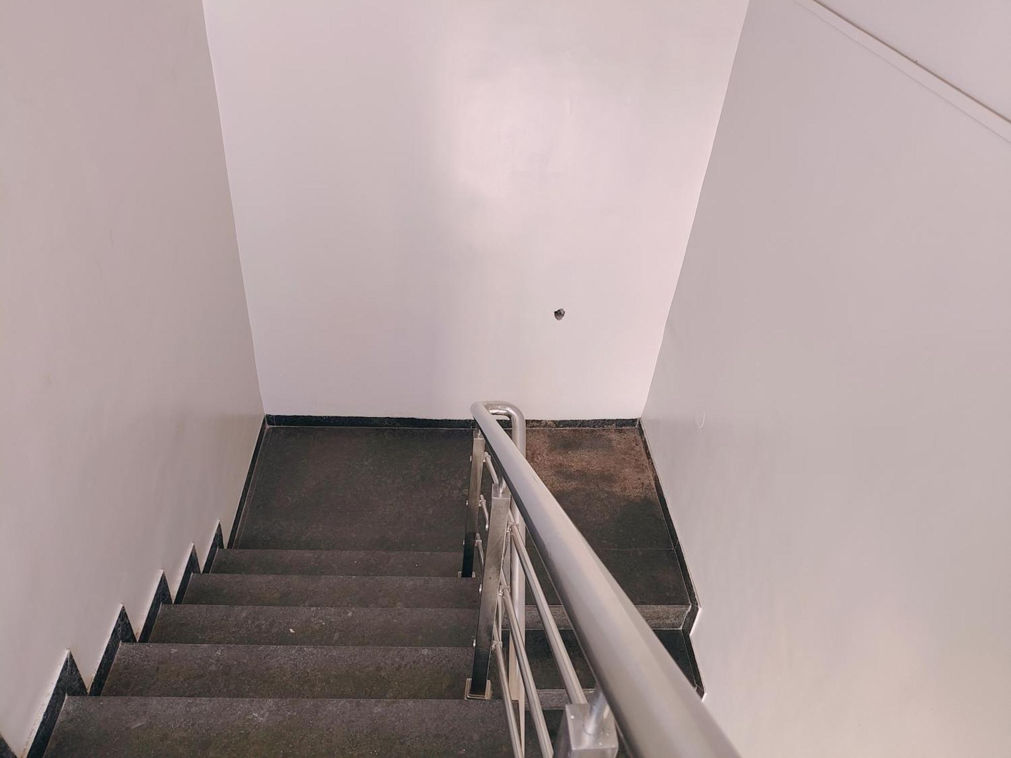 Hotel Pragati Inn アフマドナガル エクステリア 写真